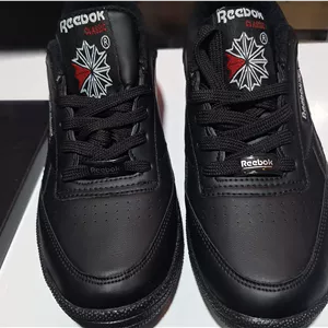 کتونی ریبوک