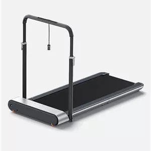 تردمیل تاشو شیائومی مدل King Smith WalkingPad Treadmill R1 Pro