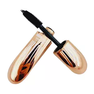 ریمل گاش بیوتی اصلی با 3 رنگبندی حجم دهنده و ضد آب