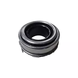 بلبرینگ کلاچ روغنی ماشین ام وی ام ایکس 22 و 33 (MVM X22,X33 ) شرکتی اصلی