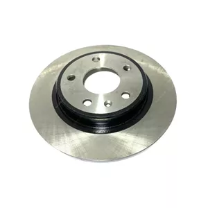 دیسک چرخ عقب ماشین ام وی ام ایکس 55 و 33 و 22 (MVM X55,33,22) شرکتی اصلی