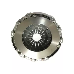 دیسک کلاچ ام وی ام ایکس 22 و 33 , آریزو 5 (MVM X22,33/ARIZZO 5) شرکتی اصلی