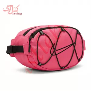 کیف کمری نایک کد 0002
