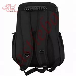 کوله پشتی ورزشی Asics کد 0045