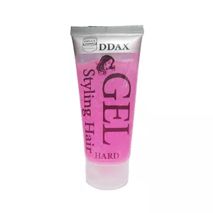 ژل مو قوی دی داکس تیوپی