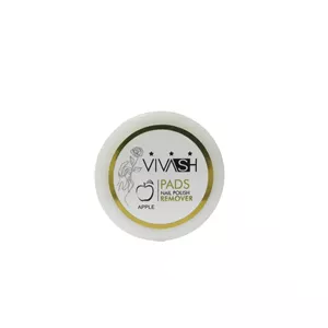 پد لاک پاک کن ویواش