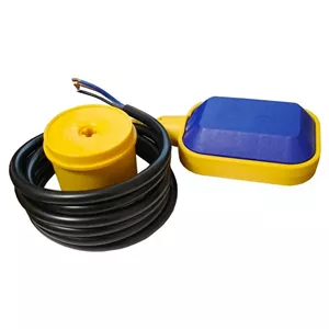 فلوتر برقی 5 متری سون