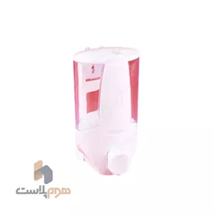 جامایع رز سفید تک نگین