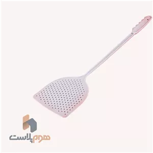 مگس کش معمولی و فانتزی