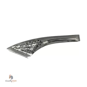 انبر سالاد پانچ سرکج