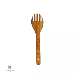 چنگال چوبی پی 15