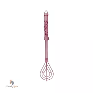 همزن چرخشي استار