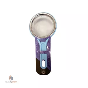 صافی کوثر طرح ترک