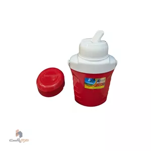 کلمن کيش 1L