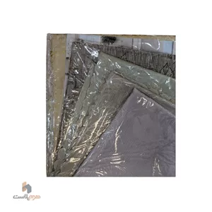 سفره 2 نفره نيلو