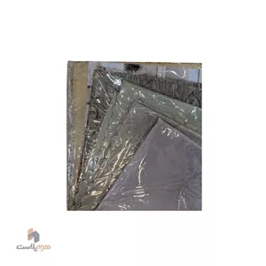 سفره 6 نفره نيلو