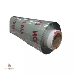طلق حسين ابن علی کد 012