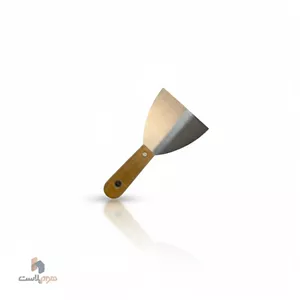 کاردک 2 اينچ