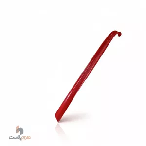 پاشنه کش پلاستيکی