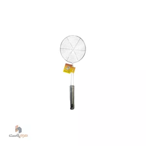 توری روغنگير سايز 12