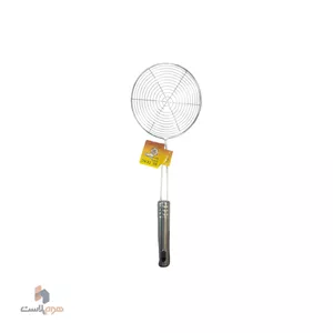 توری روغنگير سايز 14