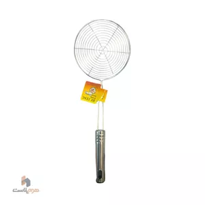 توری روغنگير سايز 16