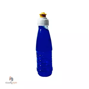 ژل آتش زا