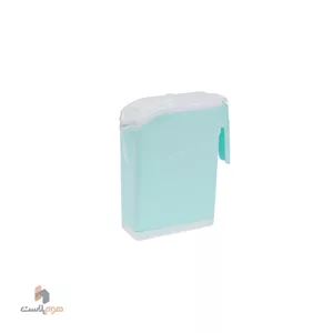 جا پودری هليا