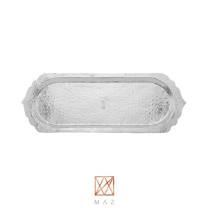 رولت خوری مسی مدرن ملک تاج