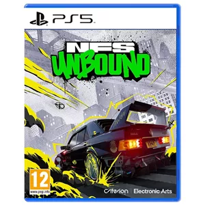 بازی Marvel's Spider-Man مخصوص PS4 (کارکرده)