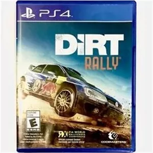 بازی Need for Speed Payback برای PS4 (کارکرده)