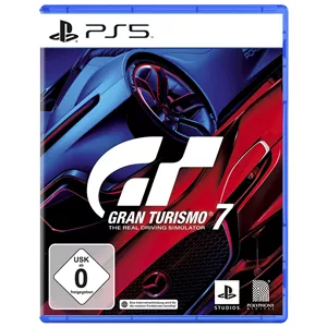 بازی 2 Watch Dogs برای PS4 (کارکرده)