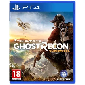 بازی LEGO City Undercover برای PS4 (کارکرده)