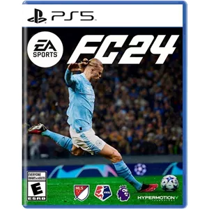 بازی NBA 2K23 برای PS5 (کارکرده)