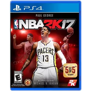 بازی FIFA 23 برای PS5 (کارکرده)
