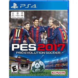بازی Call of Duty: Black Ops Cold War برای PS4 (کارکرده)