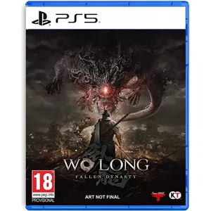 بازی LittleBigPlanet 3 برای PS4 (کارکرده)