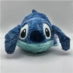 عروسک سالیوان و استیج مودی