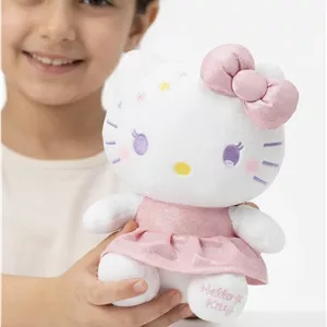 عروسک هلو کیتی اورجینال