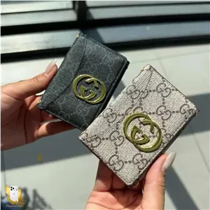 جاکارتی مگ سیف دار گوچی کتابی