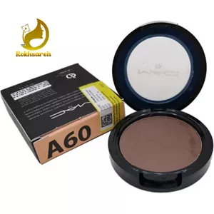 سایه چشم تکی مک فیکس کد A60