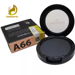 سایه چشم تکی مک فیکس کد A66
