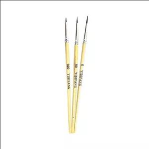 قلم اکوا سایز دو صفر 