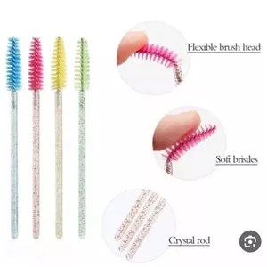 فرچه ریمل و برس صابون و لیفت ابرو  tttttفرچه ریمل و برس صابون و لیفت ابرو  tttttttt ttttفرچه ریمل و برس صابون و لیفت ابرو  tttttttفرچه ریمل و برفرچه ریمل و برس صابون و لیفت ابروttt ttttttttttttttttt ttttttttt
