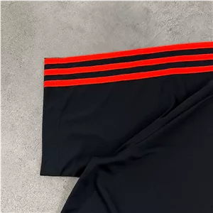 تیشرت adidas ورزشی اورجینال سایز L