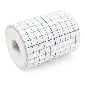 چسب حصیری آرتین پارس سینا 10cm*10m