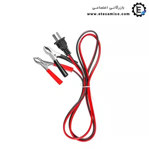 موتور برق سایلنت 800 وات بنزینی رونیکس مدل RH-4790