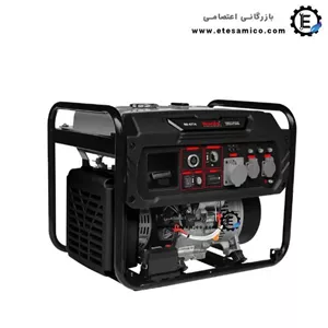 موتور برق بنزینی رونیکس 10 کیلووات مدل RH-4774