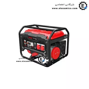 موتور برق رونیکس 3.5 کیلو وات مدل RH-4780
