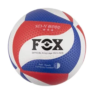 توپ والیبال فاکس FOX 8000